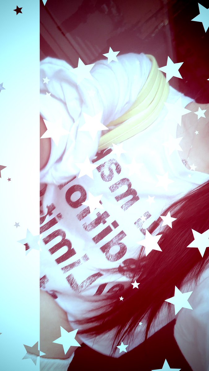_____todayes tweet picture