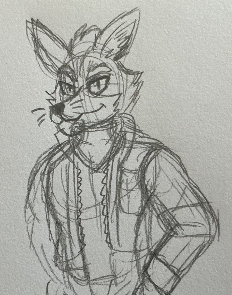 ColesUglies's tweet photo. stars

#starfox #foxmccloud #wolfodonnell #starwolf https://t.co/Rl7fZ7X7wo