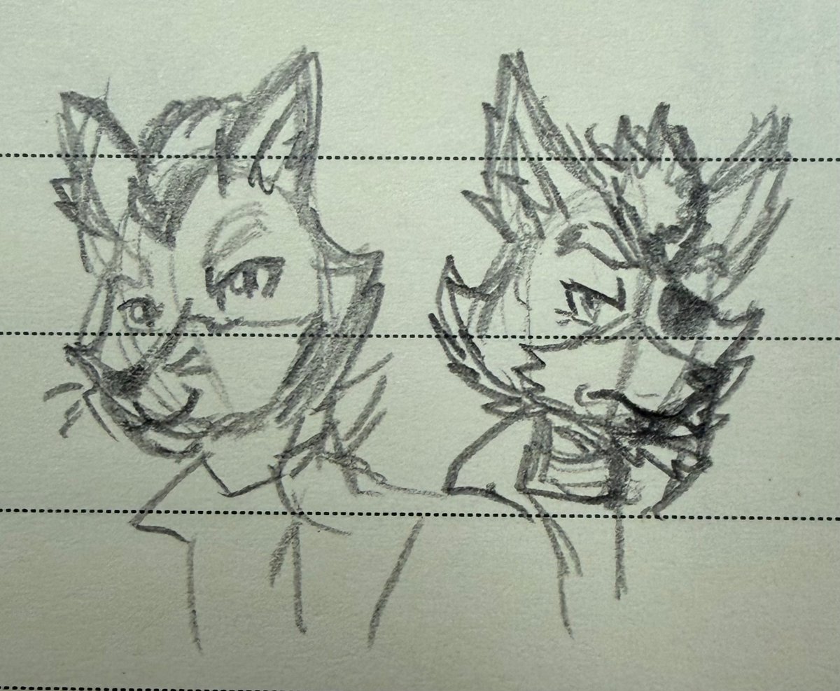 ColesUglies's tweet photo. stars

#starfox #foxmccloud #wolfodonnell #starwolf https://t.co/Rl7fZ7X7wo