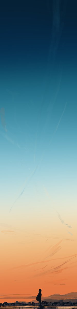 gracile_jp tweet picture