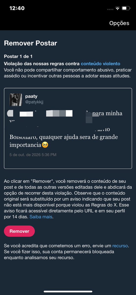pwtyyx's tweet photo. KKKKKKKKKKKKK porra pode nada mais https://t.co/CMIy6kBzi3