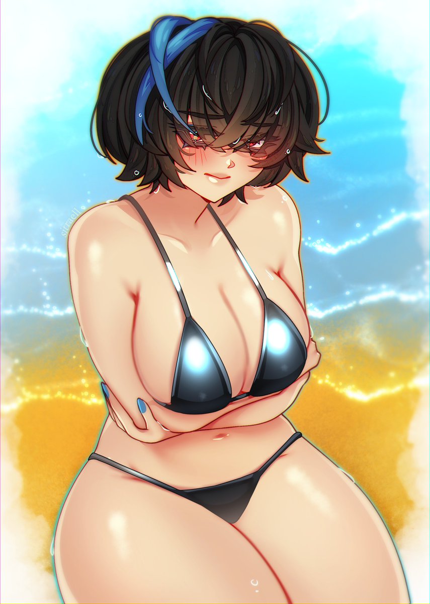 sitraell's tweet photo. unika https://t.co/RZyNYBG3xn