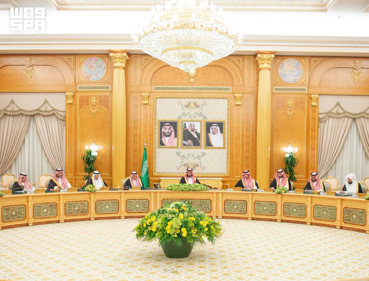 spagov tweet picture