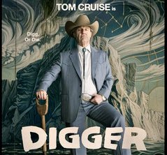 JTEmoviethinks's tweet photo. New Ep of Extra Movie Butter Podcast!
( Guest @KristianHarloff )

- Top 10 Tom Cruise Films 
- #Digger Movie Review  

iTunes: https://t.co/XxIo7Ykqkh

Spotify: https://t.co/XxIo7Ykqkh https://t.co/1yq2JRzuMU