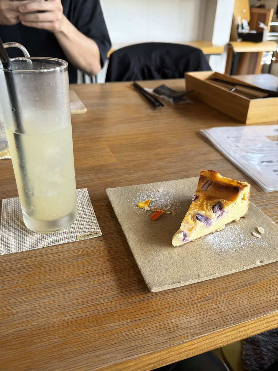 128766's tweet photo. 同期と安芸高田市までツーリングしてきた https://t.co/guuvyC4llK