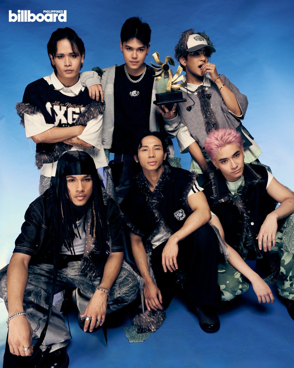 rockstarji_'s tweet photo. may uwi na sila this year hihi congrats alamat https://t.co/2b39TqygpK