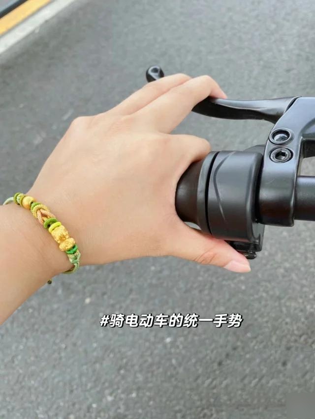 Gesitwaleng's tweet photo. Every time I reach for the throttle, the precision of this brake keeps my ride smooth and under control. https://t.co/Zjt3Z9mGpH