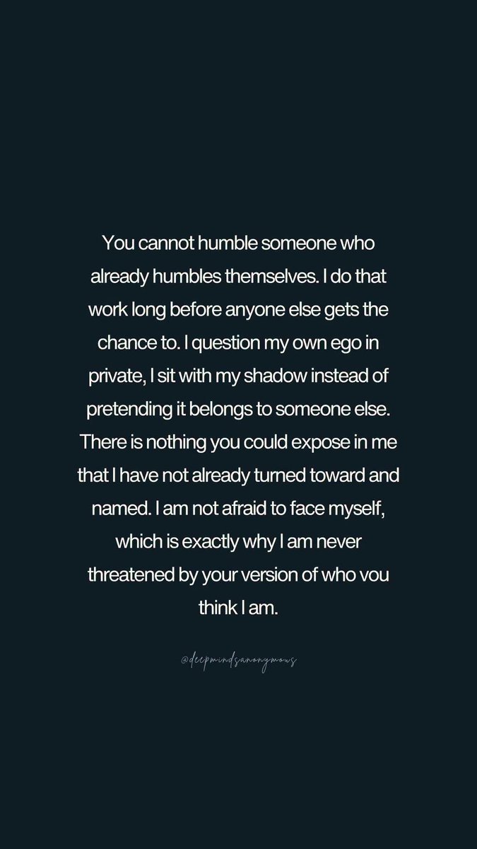 NabMyVibe's tweet photo. https://t.co/DNyPar5Nqn