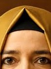 Katfar1953's tweet photo. Eyyyyyyyyyy illuminati.
Gel de üçgen ve göz gör. https://t.co/2PyzhiH5VE