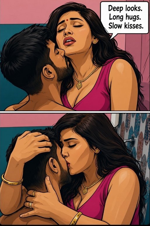 SarahKaran69's tweet photo. Someone: Bro Incest Is Wrong How Can U Penetrate A Hole From ur Own Bloodline?

Me : Ahaan Incest Is Wrong? Watch My Posts And Jerk Off While Realising How I Breed My Akka @zaara_zaazu https://t.co/n4PoMnIlmL