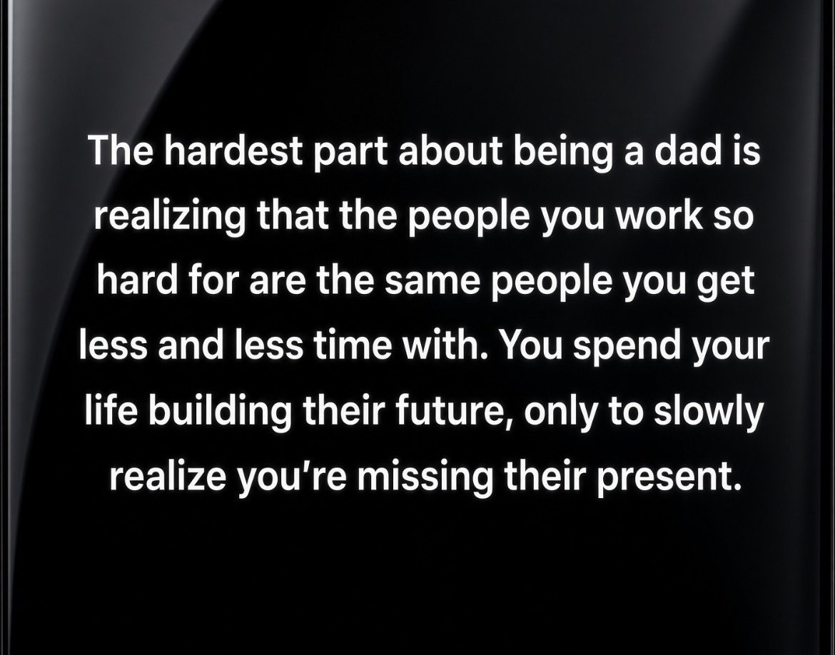 pallnandi's tweet photo. Deep and sad 😢 https://t.co/sPZDq5AqU4