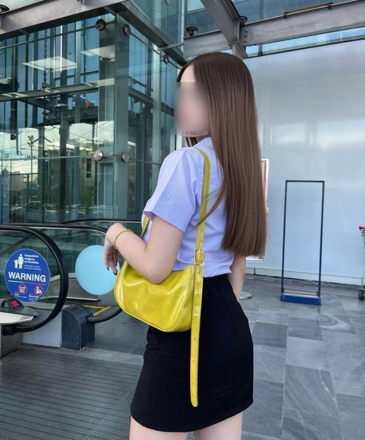 ZacharyWanvxuo's tweet photo. ฟังก์ชันข้อนี้ลองทำดูเลย 🦄🌸
ถ้า f(x) = 2x² - 1 แล้ว f(2) มีค่าเท่าไหร่ ? 🍒☁️
แทนค่า 2(2²) - 1 = 8 - 1 🧸
คำตอบคือ 7 นั่นเอง 💗✨🫧🫧

I d 🤍 s89a
#รับงานเพชรบุรี รับงานเพชรบุรี
#รับงานชะอำ รับงานชะอำ
#รับงานเขาย้อย รับงานเขาย้อย
รับงานหาดเจ้า รับงานแก่งกระจาน 💕💕💕 https://t.co/8ilEDzbW4x