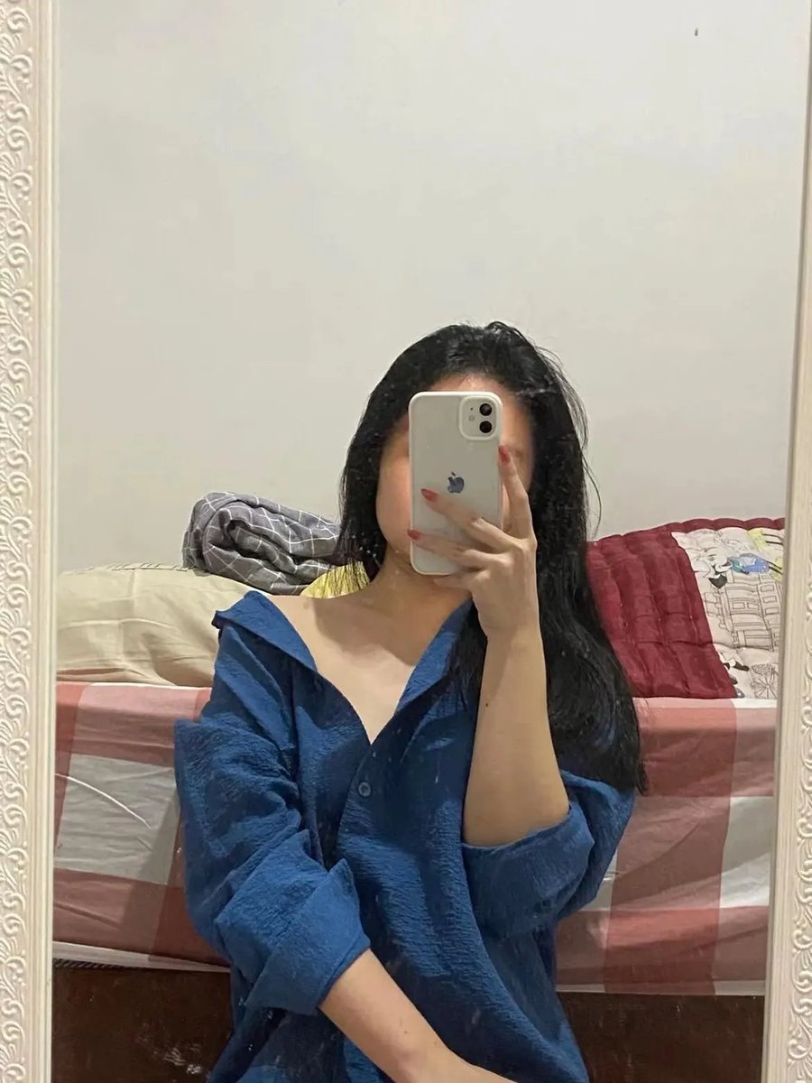 MahbubBoss's tweet photo. Untuk hari ini masih kosong ya..
Mau bo bisa di wa,ada di bio 💦
#availdepok
#bodepok
#expodepok https://t.co/DJG8pN1NAI