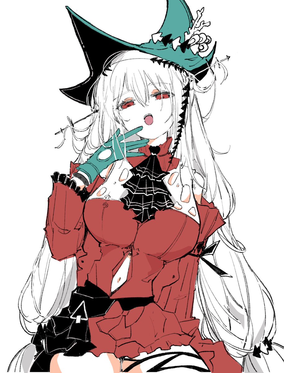 ekmei4's tweet photo. 海のこ https://t.co/0Nw3vTeruT