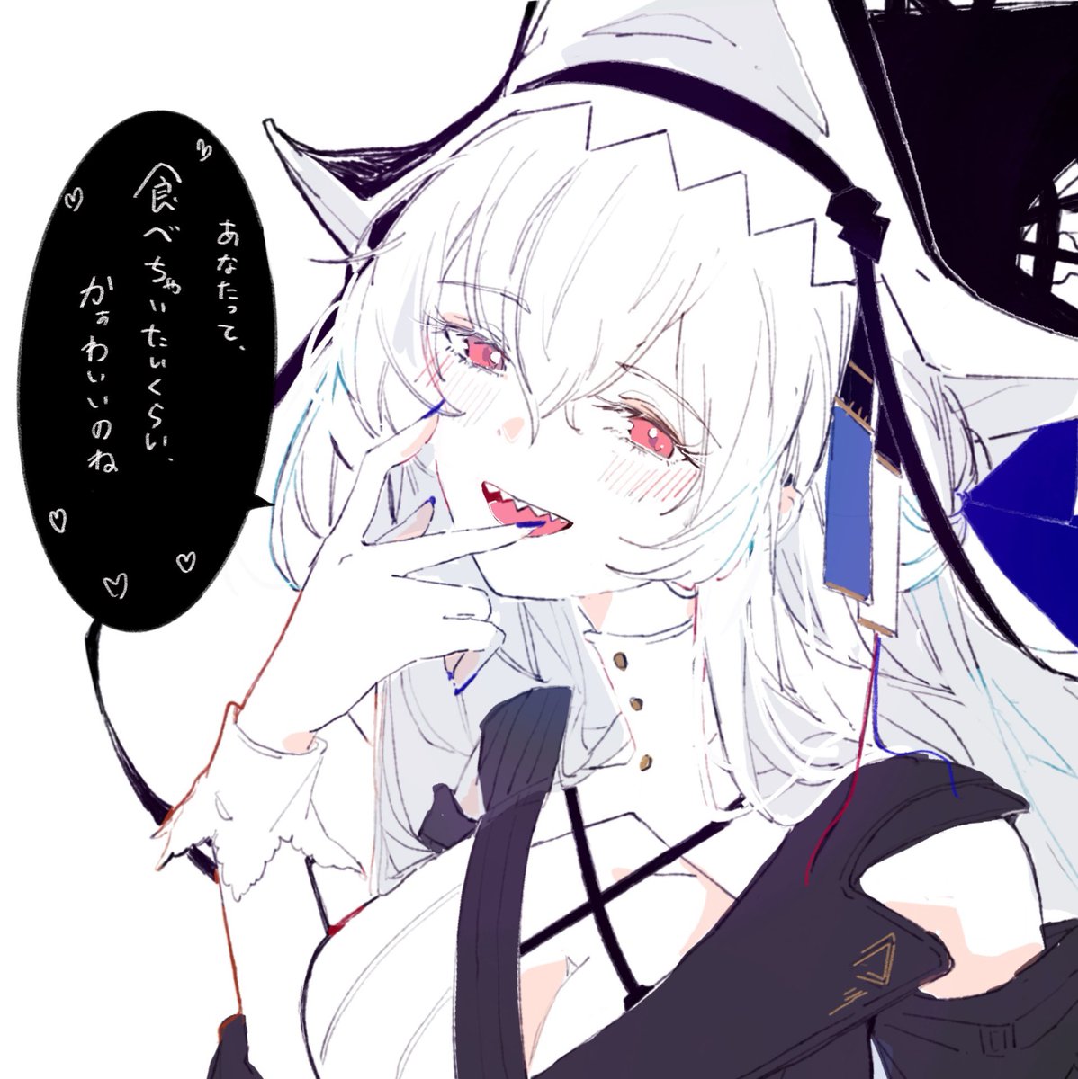 ekmei4's tweet photo. 海のこ https://t.co/0Nw3vTeruT