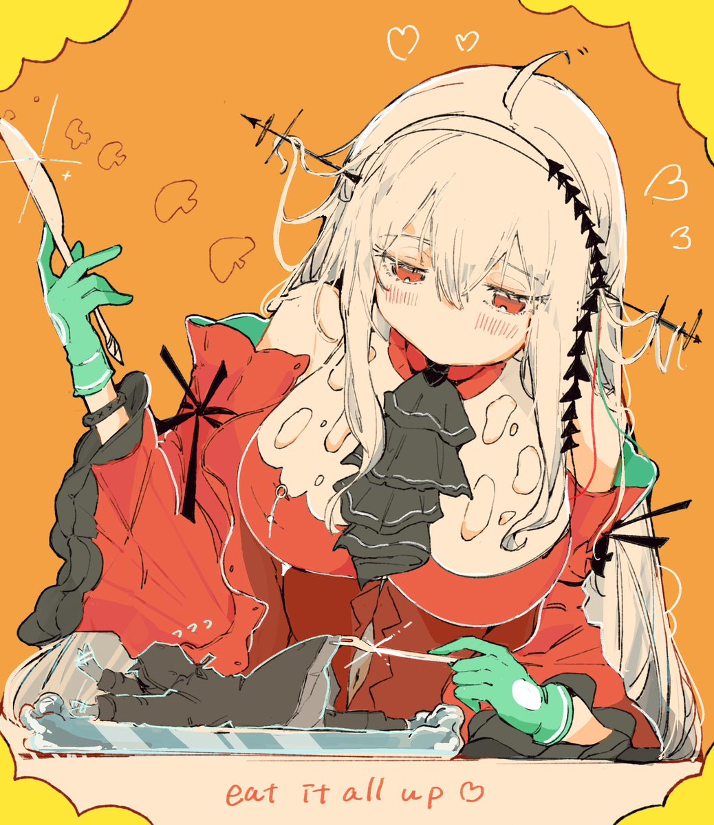 ekmei4's tweet photo. 海のこ https://t.co/0Nw3vTeruT