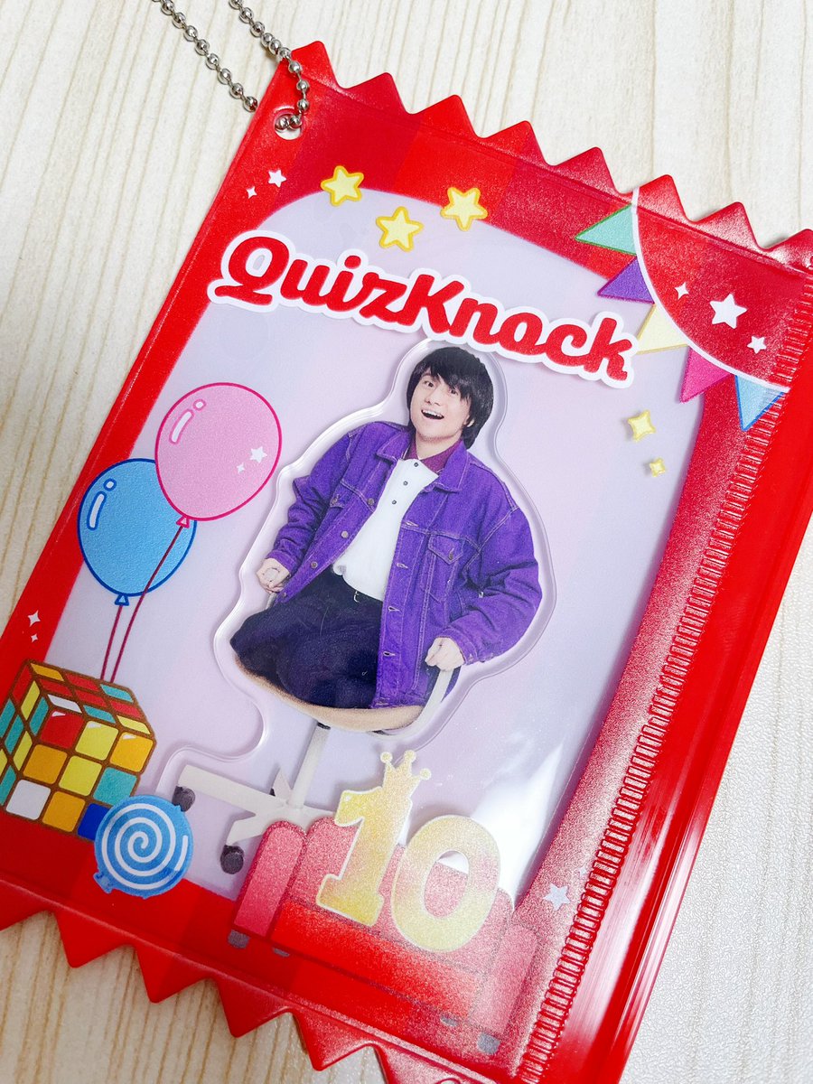 tokiwa_0403's tweet photo. 想像通りではあったね( ˙˘˙ ) https://t.co/DfJhuE1ntz
