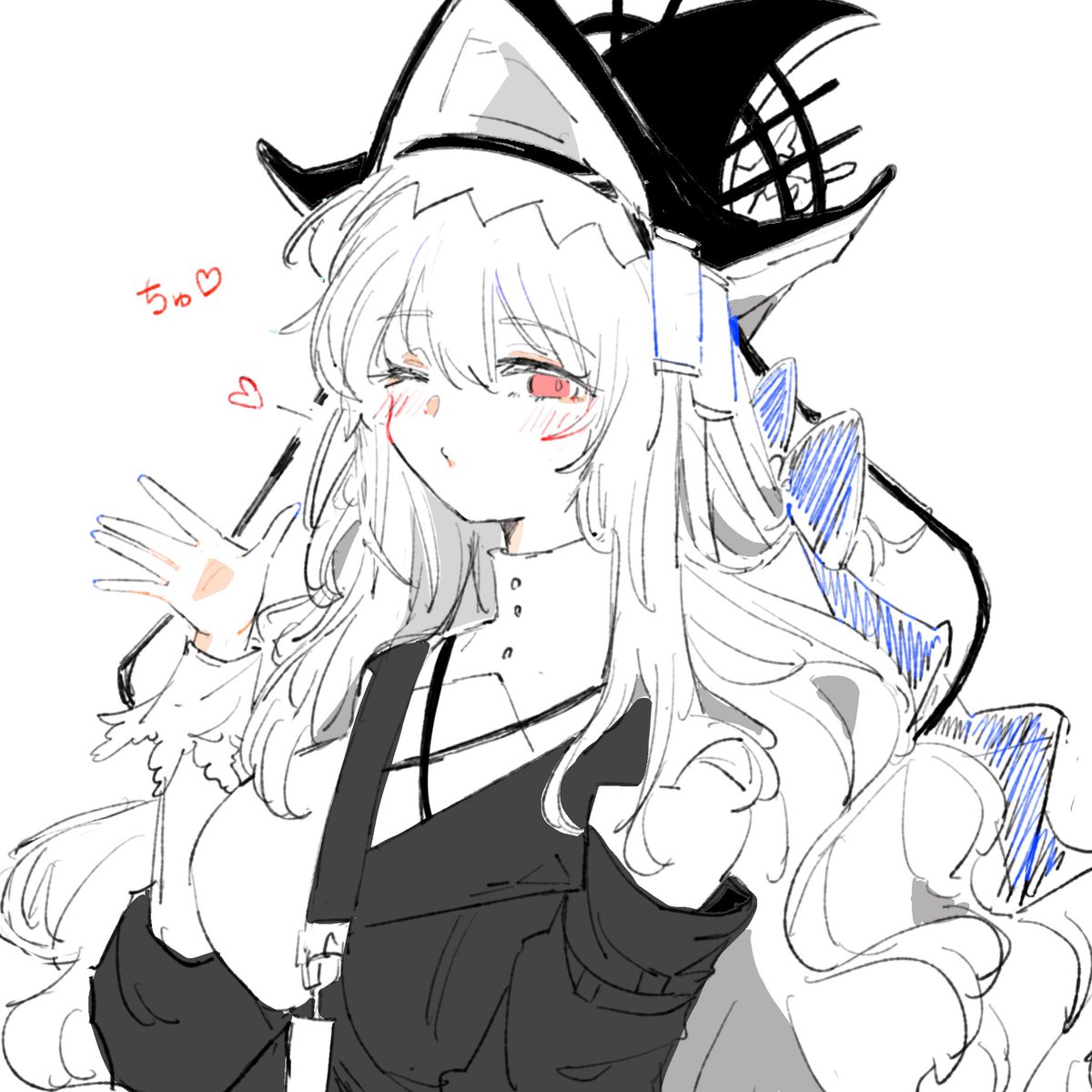 ekmei4's tweet photo. https://t.co/NWrejOrSM1