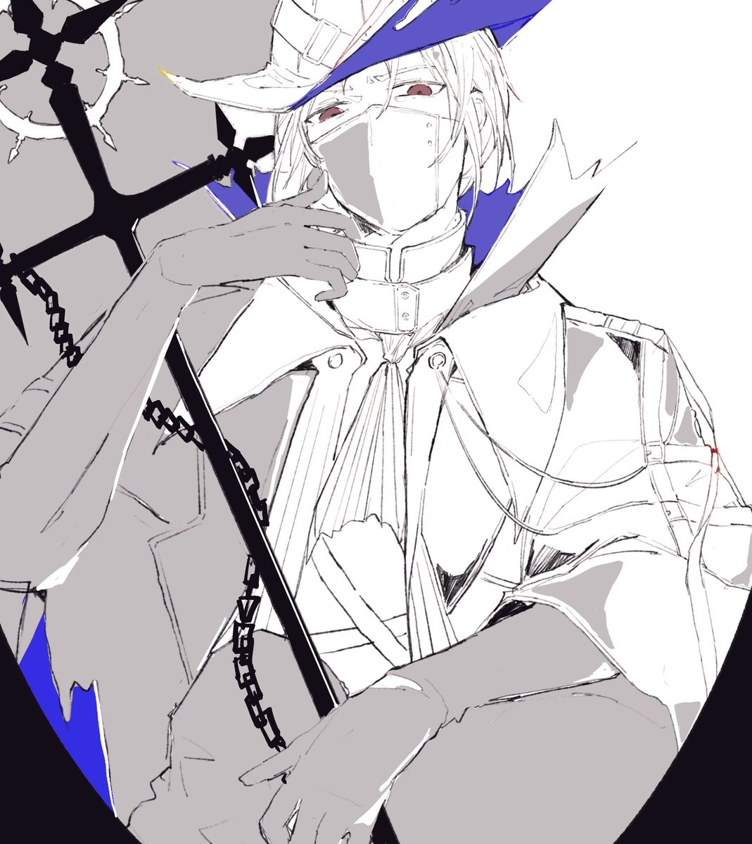 ekmei4's tweet photo. https://t.co/NWrejOrSM1