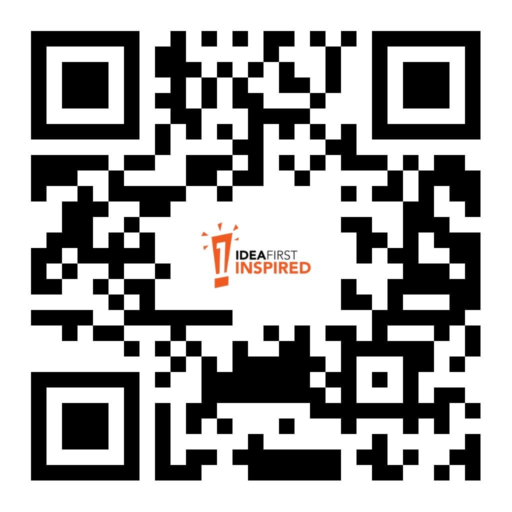 dmdmtoday's tweet photo. Register at https://t.co/8P8t7DuGZY https://t.co/qWKSDu9jqn