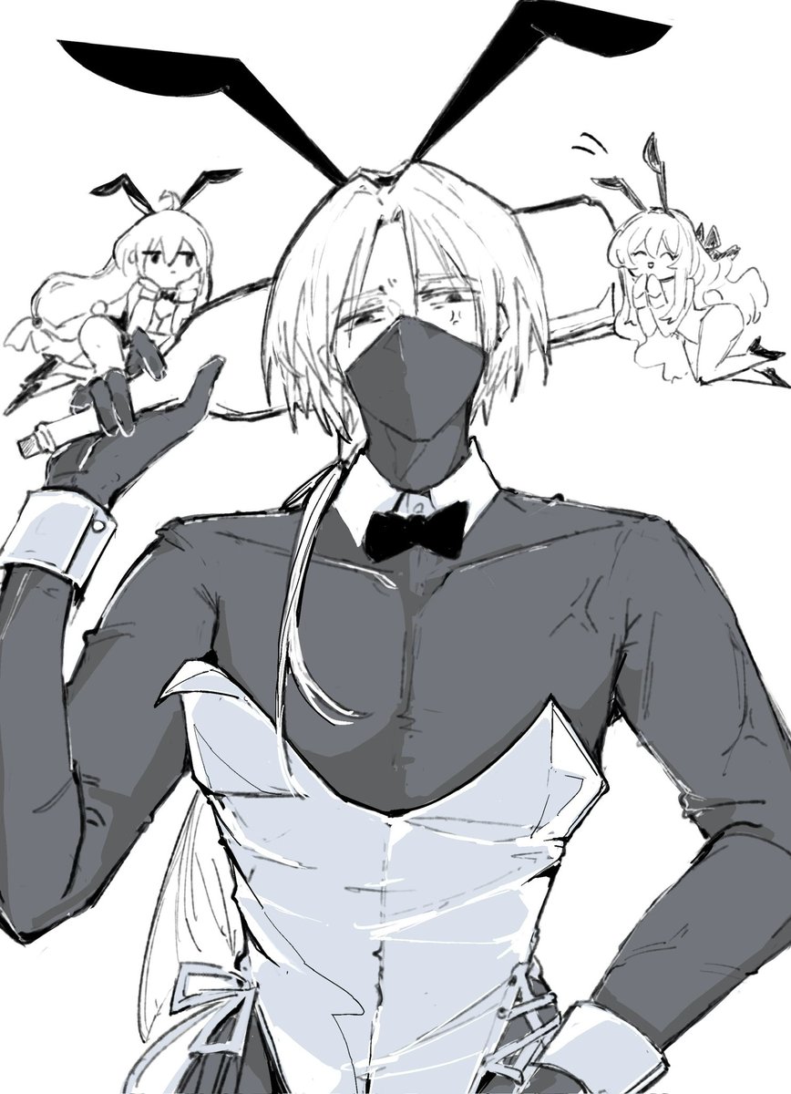 ekmei4's tweet photo. https://t.co/WzqeBgbL14