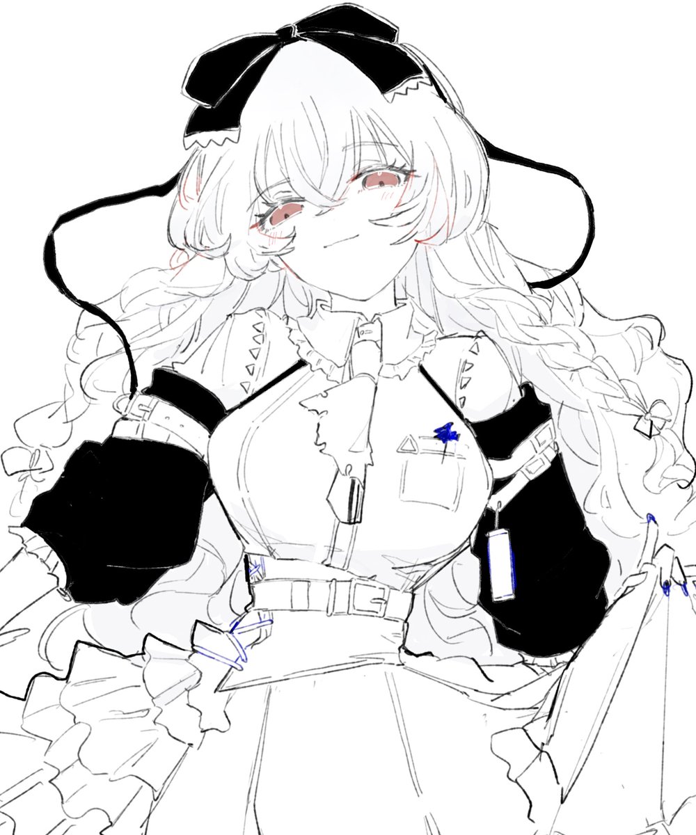 ekmei4's tweet photo. https://t.co/WzqeBgbL14
