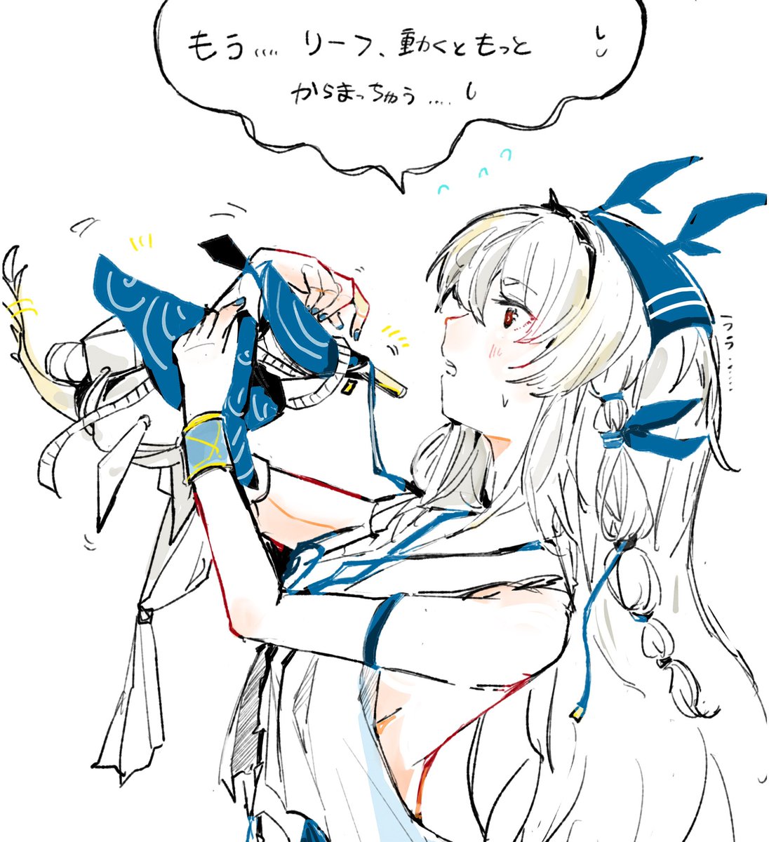 ekmei4's tweet photo. https://t.co/WzqeBgbL14