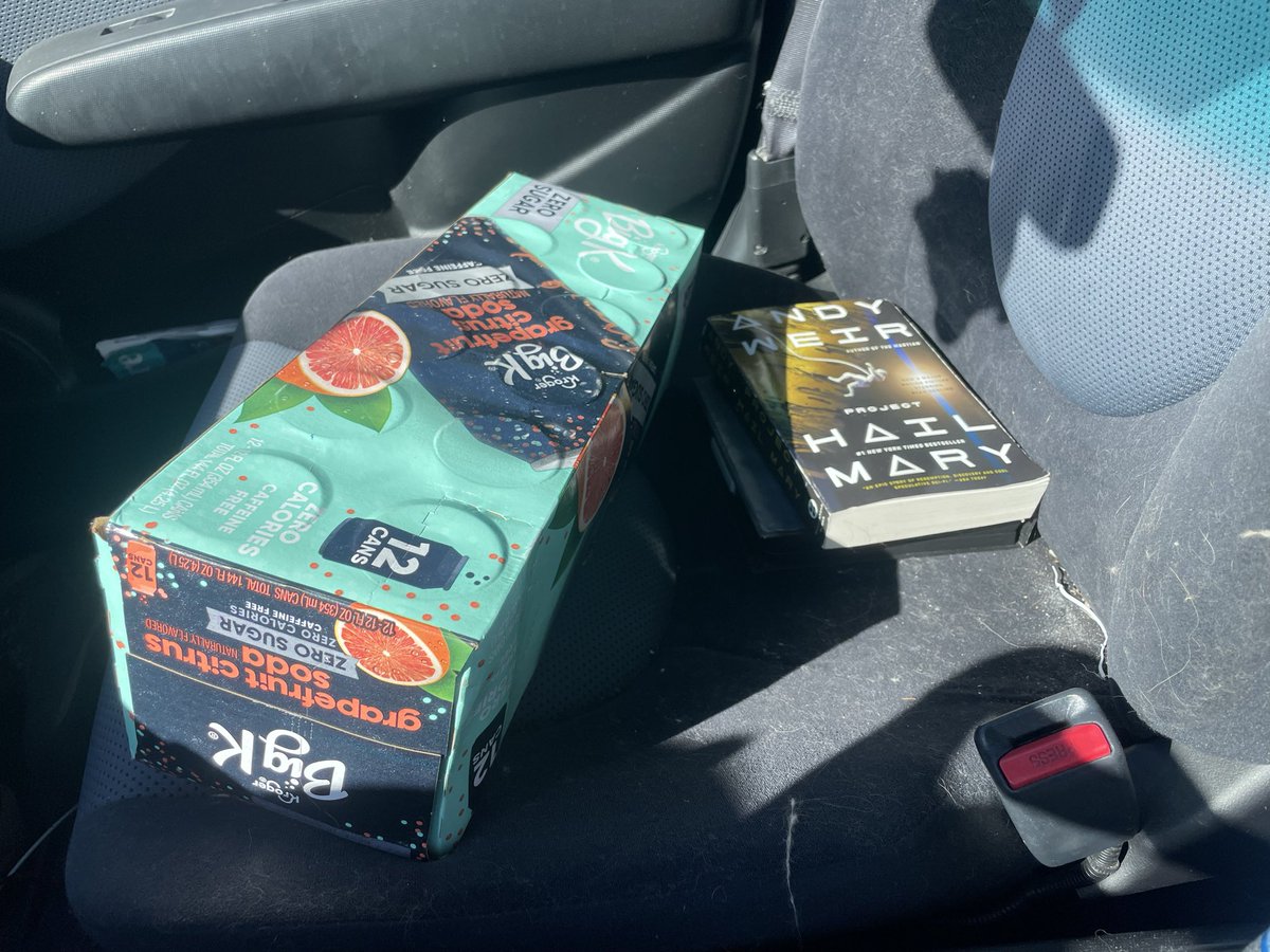 Benzene_Queen's tweet photo. Got another pack of the K #sponsor #Ad 
Yall should also get on red thunder too #hashtag #anothersponsor #adtwo https://t.co/abwiMzP43K