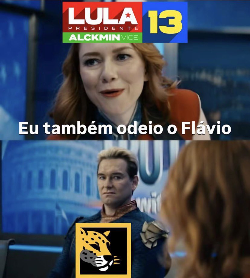 huehue_14's tweet photo. Afastem-se, petistas. https://t.co/9k09WM4RYi