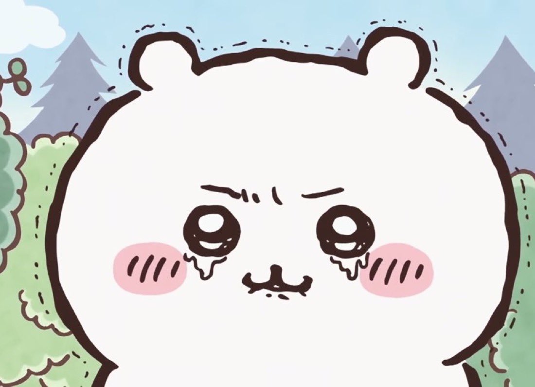 chiijuka's tweet photo. 오늘 극장판 보고 와서 

더 소름돋고 벙찜….. https://t.co/Rvhprr6FlK