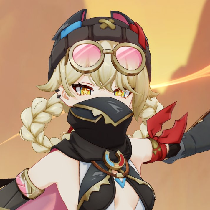 aka_no_ragunaru's tweet photo. ぐぉ🤯 https://t.co/pqvHkIRdZC