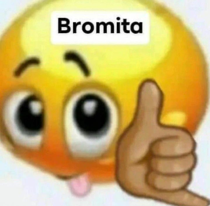 Sebas_rc22II's tweet photo. https://t.co/DvVRP5cAgn