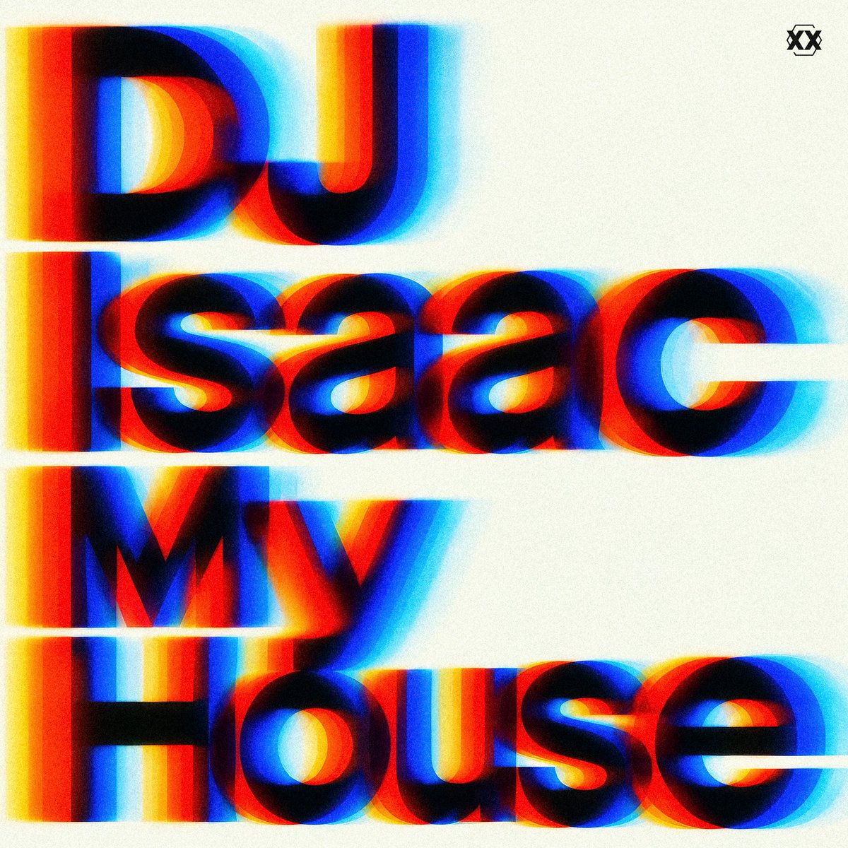 Festseasonmedia's tweet photo. Dj Isaac - My House

October 9 https://t.co/a9pK7lqZEP