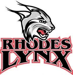 TreyHyland52's tweet photo. I’ll be at Rhodes College this Saturday for their game vs Berry. Can’t wait to experience the campus and talk to coaches. Thanks @coachrichduncan for the invite. 

@cbrownrun11 @CSmithScout @CHSRaidersFBall https://t.co/RBwdIyO7Wk