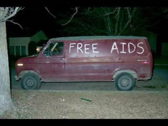 makuvise263's tweet photo. How to kidnap a South African https://t.co/YDbwZERjdY