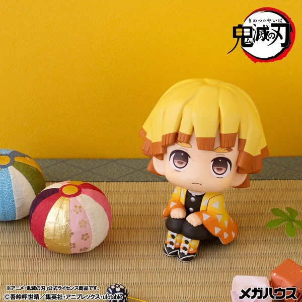 鬼滅の刃 GOODS&情報 (@goods600p) / X