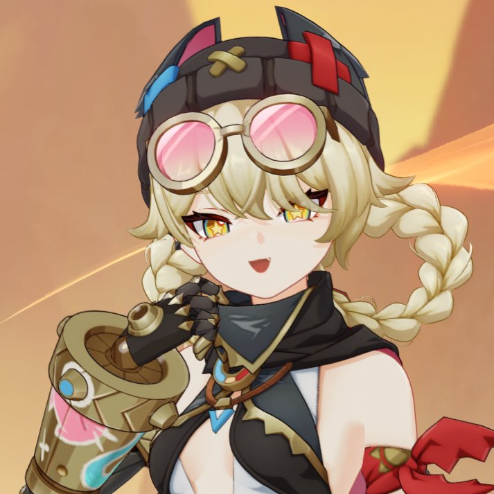 aka_no_ragunaru's tweet photo. ぐぉ🤯 https://t.co/pqvHkIRdZC