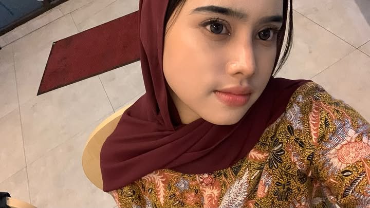 cacaaaAv tweet picture