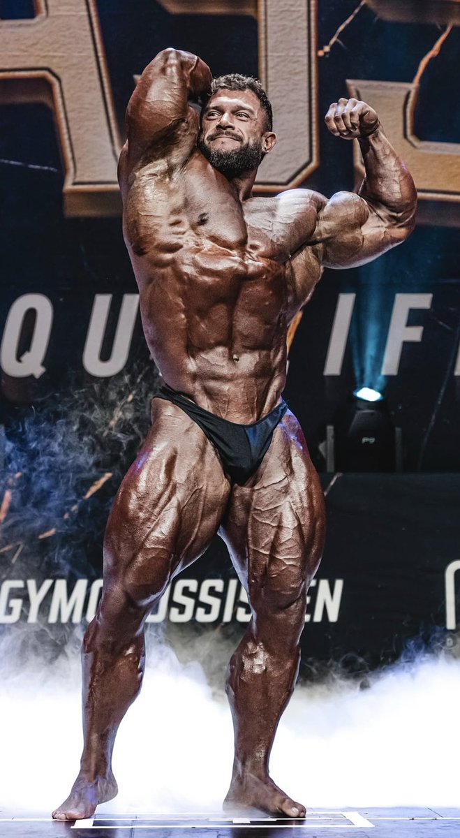 MuscleJacking tweet picture