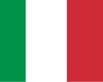 frieren_babe's tweet photo. Name a famous Italian 🇮🇹 person without searching on google !! https://t.co/snoY0logBG