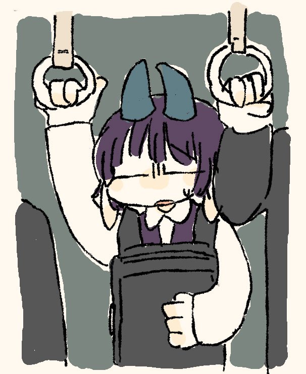 EVERYDAY_akuma's tweet photo. https://t.co/tKHbEoUoTS