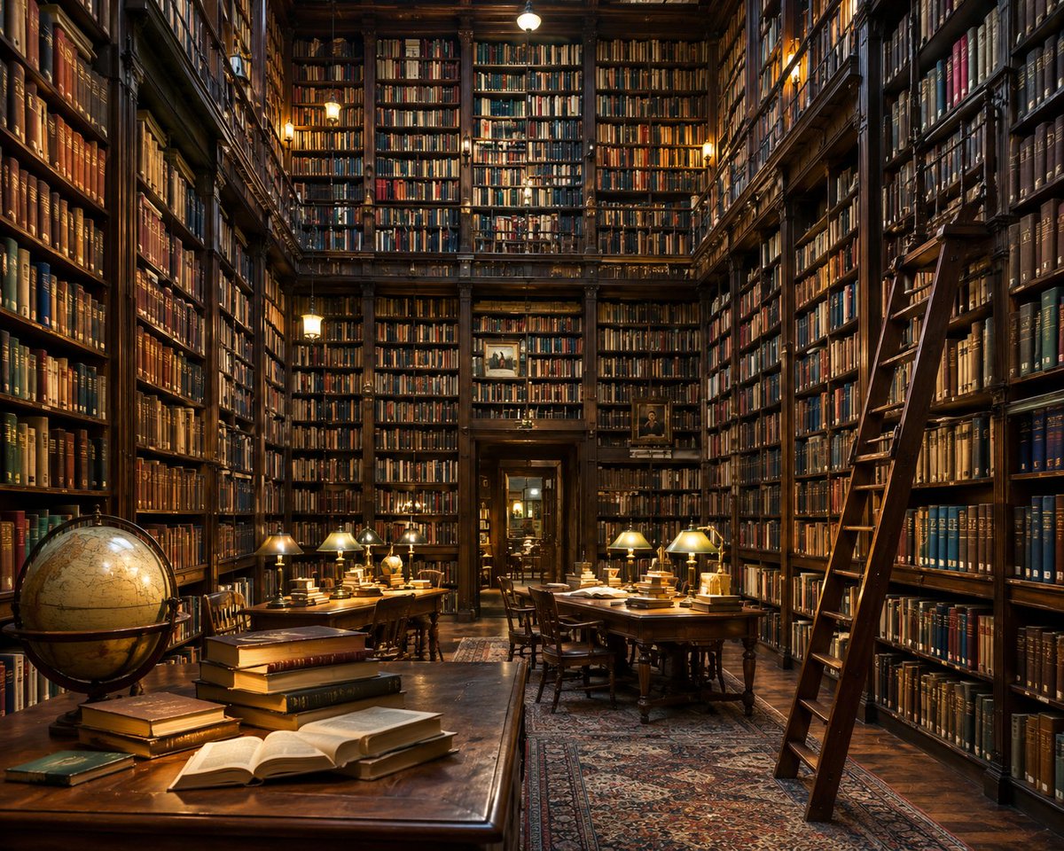 IamSriSudharsan's tweet photo. So many books....
So little time.... https://t.co/YBvrYwE2mT