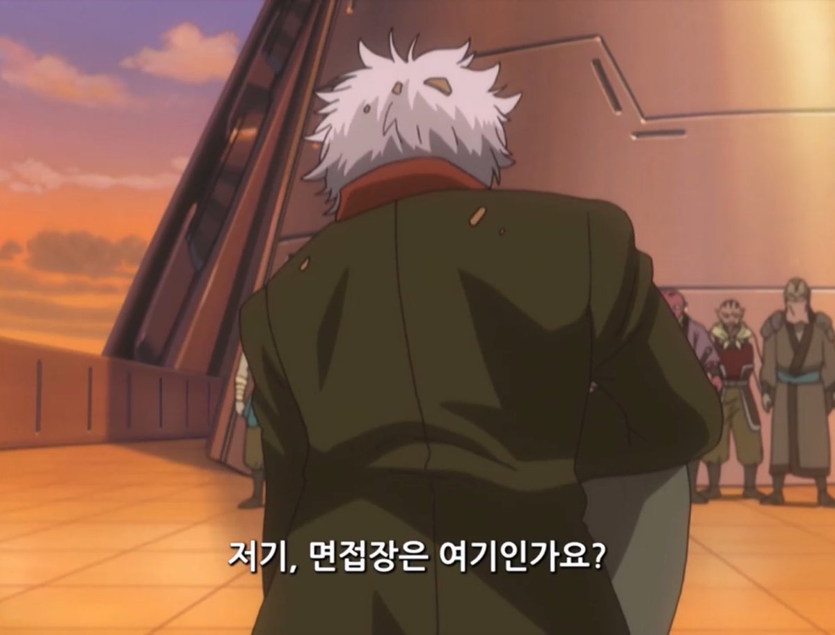 hx4jo_'s tweet photo. 뒷태 너무 멋져 https://t.co/Ka7yZkIZKh