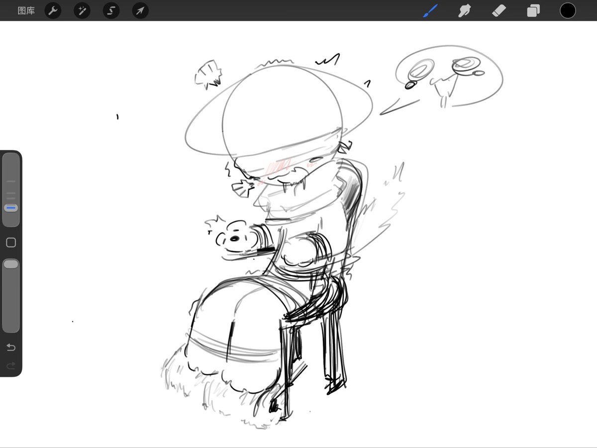 Anniox333's tweet photo. 逼供审讯中… #tickle #挠脚心 #挠痒痒 #furry #爪 #tk #兽人 https://t.co/LFwrCmPXeg