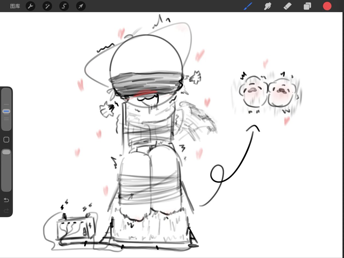 Anniox333's tweet photo. 逼供审讯中… #tickle #挠脚心 #挠痒痒 #furry #爪 #tk #兽人 https://t.co/LFwrCmPXeg
