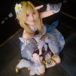 Photo by kimbut-_- (@mintyui2)