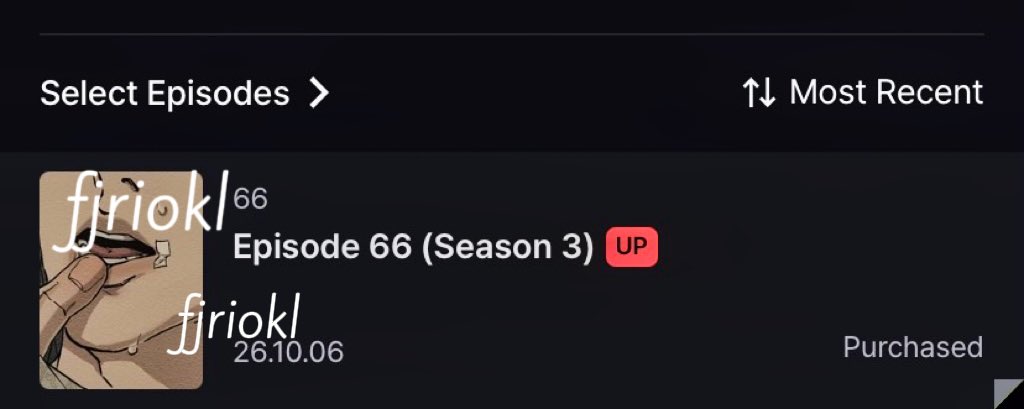 Fjriokl's tweet photo. @magyusik_00 Today is my birthday, and it’s also the day my favorite series got a new season! 🥳 Today has truly been such a happy day for meee 🥳🥳 https://t.co/V5TDl4AOOH