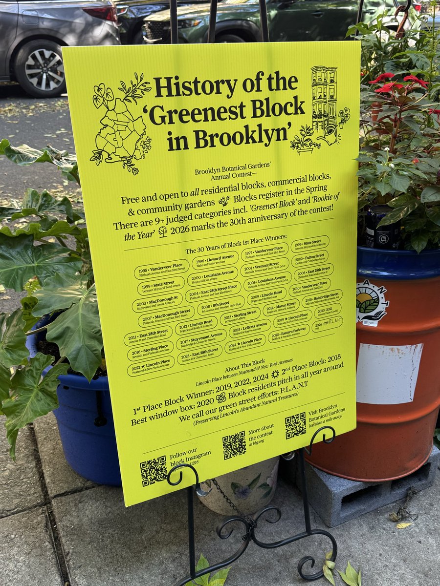 ahassn_'s tweet photo. Perfect excuse to go out and explore the neighborhood https://t.co/8mvBTZzdho