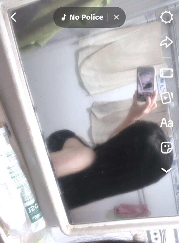 kh4hann's tweet photo. cte https://t.co/ZwRZ35a6bF