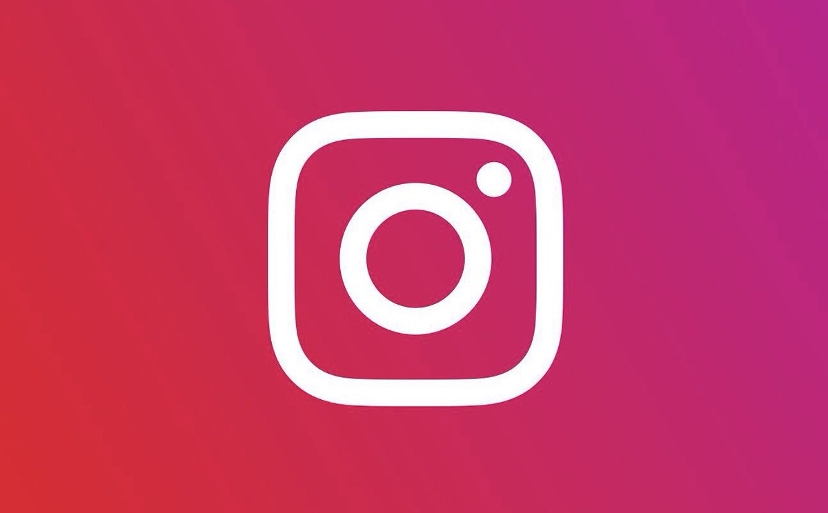 PopCrave's tweet photo. Instagram launched 16 years ago today. https://t.co/GMCMEXYfb7